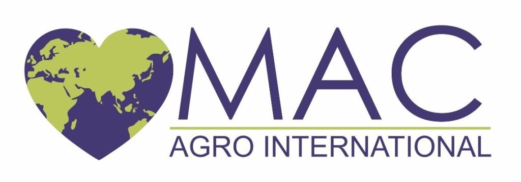 Contact Us – Mac Agro International